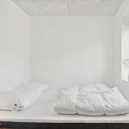 Stunning In With Kitchen Semesterbostad